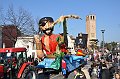 Carnevale 2010 FP (10)